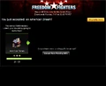 Star Shield gold gift accept.png