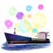 Item fireworksbarge 01.png