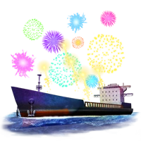 Huge item fireworksbarge 01.png