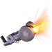 Item sparkler 01.png