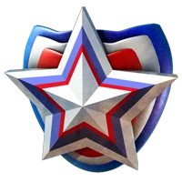 Huge item libertyshield 01.png