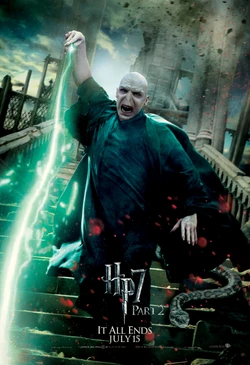 ActionVoldemort-1Sht