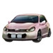 Item veedubwascallywabbit 01.png