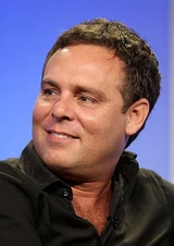 BryanBurk.jpg