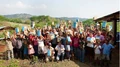 20K Watts lantern distribution (2) 6-11.jpg