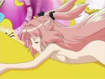 Girls Bravo2-23