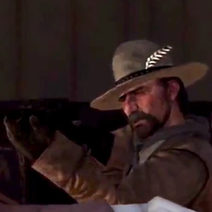 Rdr dell hopkins