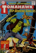 Tomahawk Vol 1 103