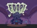 AntiPoof137
