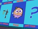 AntiPoof153