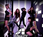 4minute style-200906220752333