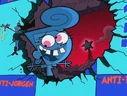 AntiPoof191