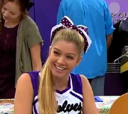 Paisleyinuniform