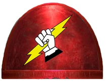 RampagersBadge
