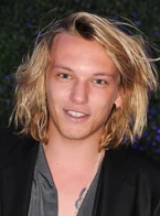 65397702webcrep71201115117PM-jamie campbell bower