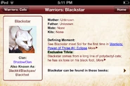 App.Blackstar