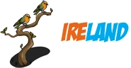 Ireland