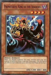 PrometheusKingoftheShadows-GLD4-EN-C-LE