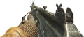 Galil BO
