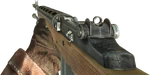 M14 BO