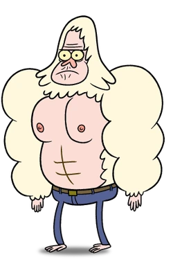 http://images3.wikia.nocookie.net/__cb20110702005315/theregularshow/images/thumb/6/6a/Skips_character.png/250px-Skips_character.png