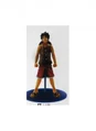 High Spec- Luffy2