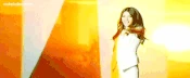 Tumblr lj41q43zUw1qbb7qqo1 500