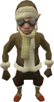 Gliderpilot