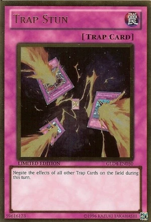 TrapStun-GLD4-EN-GUR-LE.png