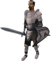 SirAmikVarzeS