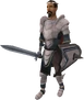 SirAmikVarzeS.png