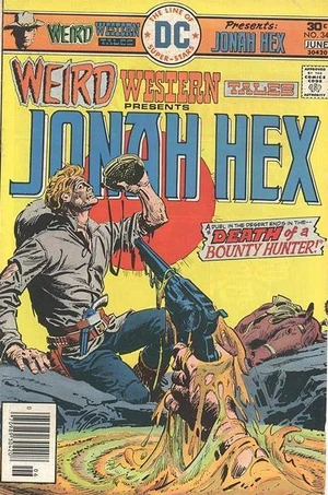 Cover for {{{Title}}} #{{{Issue}}}