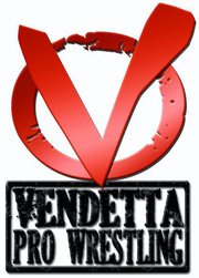 Vendetta original
