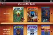 App.shelf