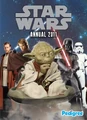 Annual 2011 cover.jpg