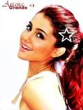 Th arianaaa