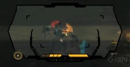 R3 Gameplay 22