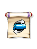 Gunslinger Mission