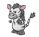 WOTHZ