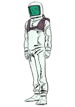 Seki1