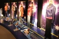 2005-2011CompanioncostumesDWExperience.jpg
