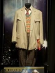 7thDoctorconsoleDWExperience.jpg