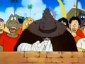 ManEliminatedByChiaotzu2