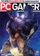 PC Gamer Issue 229