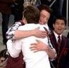 Furt Hug (Born this Way)