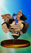 DKSSBMTrophy3