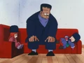 GokuSleepsAtFlappe