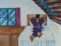 ItsBeenALongTimeMurasaki