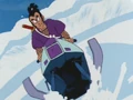 NinjaSnowmobile6