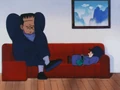 SleepingAtFrappe